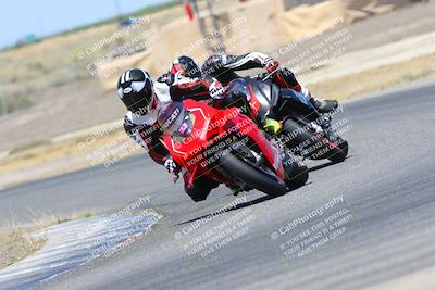 media/Jun-18-2022-Lets Ride (Sat) [[ae58d599d4]]/A Group/2pm (Sunrise)/